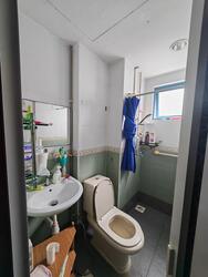 Guillemard View (D14), Apartment #588140281
